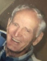 Gerald F. Walton Obituary