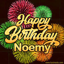 Image result for tbn:1MyE7iFxpjfWZM::www.godnames.mohdy.com/images/all_names.gif