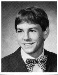 Garry Beasley small_thumb.png