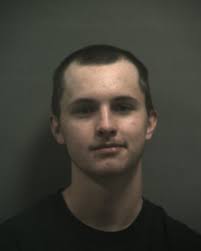 DILLION EVANS Booked: 09/15/2022 Released: 09/15/2022 PUBLIC INTOXICATION  Offense date 09/15/2022 Bond Type 500.00 Surety Bond Disposition Cash Bond  Arresting Agency Amarillo Police Booking #: 2277838 Desc White Male 6' 140  lbs