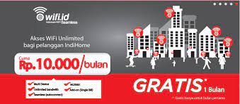 We did not find results for: Indihome Layanan Internet Super Cepat Dan Hiburan Terbaik Dari Telkom Hilmangraha Com