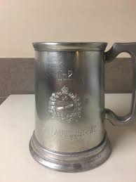 Maybe you would like to learn more about one of these? How To Clean Pewter Howto