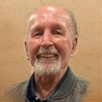 Steven Barsoum Obituary