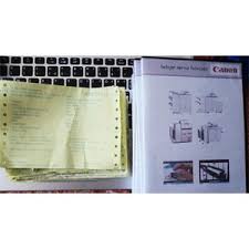 Hal ini adalah wajar karena mesin fotocopy hanyalah alat… Dvd Paket Belajar Servis Mesin Fotocopy Shopee Indonesia
