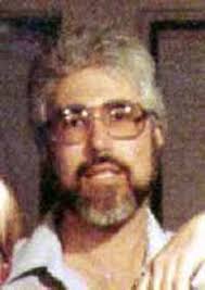 John Burroughs Junior High, Class of '62