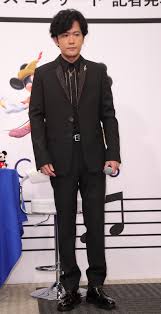 Sign up for a free github account to open an issue and contact its maintainers and the community. ç¨²åž£å¾éƒŽ é«˜æ‰çœŸå®™ è¥¿å³¶ç§€ä¿Š å°æ± å¾¹å¹³ã®ç‹¬è‡ªæ„Ÿã‚ãµã‚Œã‚‹ã‚¹ã‚¿ã‚¤ãƒ« ãƒ•ã‚¡ãƒƒã‚·ãƒ§ãƒ³ãƒã‚§ãƒƒã‚¯ 1 1 ãƒ€ã‚¤ã‚¨ãƒƒãƒˆãƒã‚¹ãƒˆã‚»ãƒ–ãƒ³