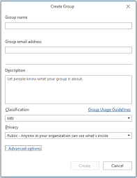 We did not find results for: Get Started With Microsoft 365 Groups In Outlook Office Support