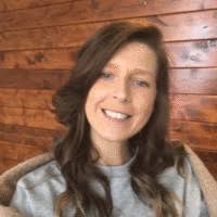 70+ "Marsala" profiles