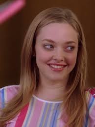 Mean Girls Movie Shane Omen