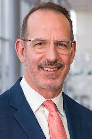 UTSW nursing leaders Wyatt, Goettl named to AAN Class of Fellows