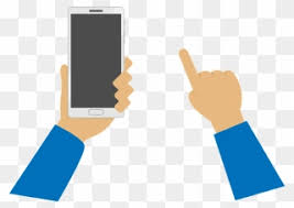 Samsung Mobile Phone Clipart Hand Png Mobile In Hand Png Transparent Png 117837 Pinclipart Png file hand holding business card frame png cartoon images png hands psd butterfly png hand gestures png photo frame hand logo hand holding card hand png free psd we have about (300 files) free psd in psd format. samsung mobile phone clipart hand png