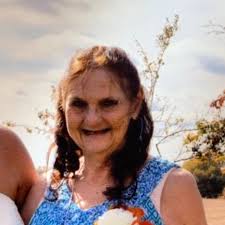 Veronica Babcock Obituary (1952