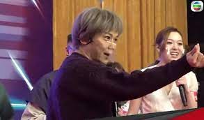 藝人 最佳男主角、最佳編劇提名。tvb《食得好健康》、《最緊要好玩》、《使徒行者2》福斯(fox) 劇集《心冤》、viu tv劇集 《午夜伴廊》、《聊dry男》、《潮性 see more of 鄧智堅 on facebook. Cz3bu8lfvlc8ym