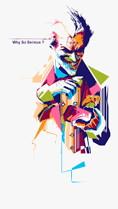 Joker Drawing Tumblr Especially with the costume from. joker drawing tumblr