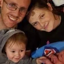 Fundraiser for Jacob Standifer by Sherry Mangrum : Support Jake After  Tragically Losing Family in Home Fire