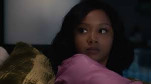 Caught Up: Season 1/ Episode 2 “Right Vs. Wrong”