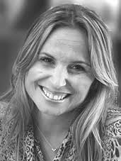 2016 Orient-Institut Istanbul