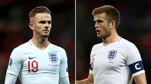 Aston villa have signed england striker danny ings from southampton. Gareth Southgate Explains Why He Left James Maddison Danny Ings And Eric Dier Out Of England Squad For Euro 2020 Laptrinhx News