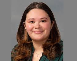 Company news: Kim-Anh Pham hired to work at Delaware Elementary  school-based health center