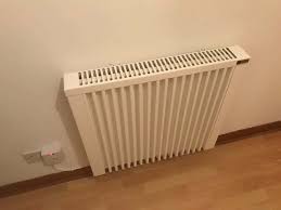 Best wall mounted electric radiators 2018. Slimline Electric Radiators Glasgow Scotland