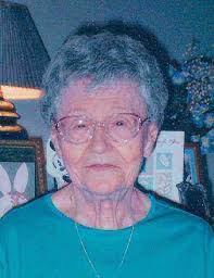 Mary Szul Family History & Historical Records