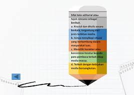 Bahasa Indonesia Smk Mak Kelas Xii Ppt Download