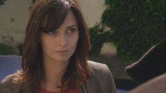 Le tre rose di Eva 2