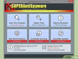How To Maintain Your Computer: 9 Steps (With Pictures) - Wikihow