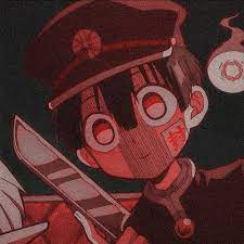 12,515 likes · 229 talking about this. 57 Toilet Bound Hanako Kun Ideas In 2021 Hanako Anime Wallpaper Anime