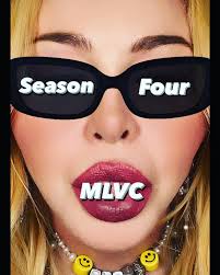 Liberty King (Libbochoco@)