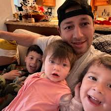 Duane D Wiggins Singh