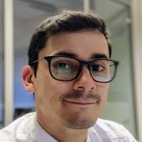 50+ "Calderon Carpio" profiles