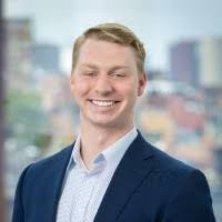 200+ "Simister" profiles