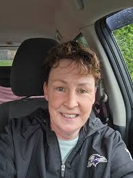 Wishing a great and safe weekend in Watertown Connecticut