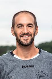 Drew Yates's Instagram, Twitter & Facebook