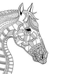 25 vinden kleurplaten voor volwassenen paarden mandala kleurplaat. Die Besten Von Crazyarts Pferd Zeichnen Farbung Of Pferdekopf Zeichnen Kostenlos Mandala Kleurplaten Eenvoudige Tekeningen Disney Kleurplaten