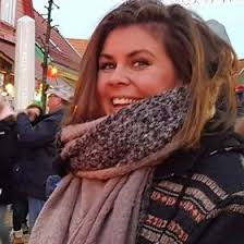 Eileen Olsen (thisiseileen)