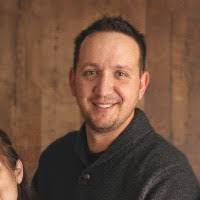 400+ "Demelo" profiles