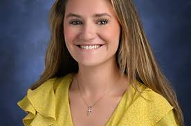 Faculty & Staff 2025-2026