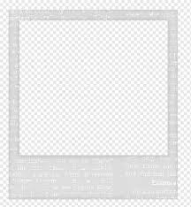 Frames Instant Camera Polaroid Corporation Camera Angle White Text Png Pngwing Latest polaroid sunglasses for men and women in india along with prices and reviews. frames instant camera polaroid