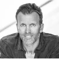 Peter Cremer (Singapore) GmbH Overview