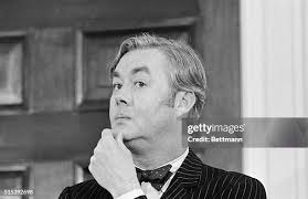 1,166 Daniel Patrick Moynihan Stock Photos, High-Res Pictures, and Images