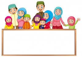 Kumpulan gambar kartun lucu dan keren. Free Muslim Kids Vectors 3 000 Images In Ai Eps Format