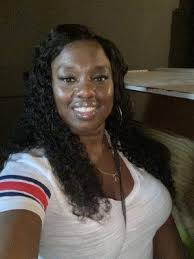 Optical Shoppe, 2500 W 23rd St, Panama City, FL 32405, US