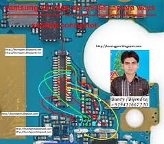 Jul 06, 2017 · contact suport whatsapp : Samsung S6 G925f Camera Problem Solution Imet Mobile Repairing Institute Imet Mobile Repairing Course