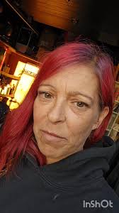 fastest drag Napierreville 2025 #Cathylalicorne