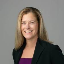 Dr. Vernon Trip Gardner III, MD