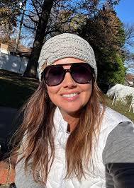 Reading at The Study in Oklahoma City