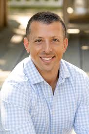 My teams have accomplished a lot over the last 13 years at Indiana  University Health.