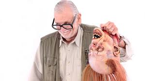 The year 2021 (and beyond!) looks promising for the genre of zombie movies, so we compiled a list of everything we know about what's to come. Twilight Of The Dead George A Romero Final Zombie Movie In The Works The Hollywood Reporter